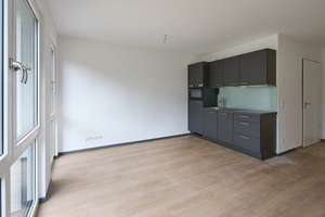 !Alles Inklusive! Stilvolle 2,5-Raum-Wohnungen mit gehobener Innenausstattung und EBK – Emilstraße 48, 44869 Höntrop, Bochum – Vorschaubild 10