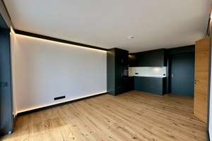 Neubau: Umziehen leicht gemacht! Hochwertige 2-Zimmer-Wohnungen – Marktoberdorfer Str. 17, 87600 Oberbeuren, Kaufbeuren – Vorschaubild 14