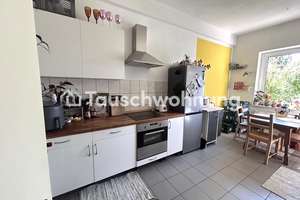 Tauschwohnung: 3 Zimmer Wohnung in Köln, Mülheim gegen 2 kleine Wohnungen – Die vollständige Adresse der Immobilie erhältst du vom Anbieter., 51067 Buchheim, Köln – Vorschaubild 5