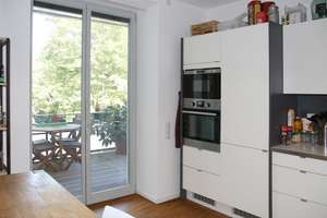 Großzügig geschnitten: 5-Zimmer-Wohnung- Hohenzollernhöfe-Neobarocker Stil – Fichtestraße 24, 67063 Friesenheim, Ludwigshafen am Rhein – Vorschaubild 19