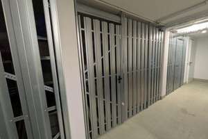 Südwestlage Balkon 3-Zimmer  Neu-Ehrenfeld *inkl. Küche* Zweitbezug NEUBAU2021 – Die vollständige Adresse der Immobilie erhältst du vom Anbieter., 50825 Ossendorf, Köln – Vorschaubild 19