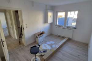 Erstbezug nach Sanierung 130qm 7-Zimmer-Wohnung in Rottenburg-Dettingen – Die vollständige Adresse der Immobilie erhältst du vom Anbieter., 72108 Rottenburg am Neckar – Vorschaubild 8