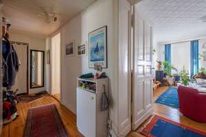 Für Selbstnutzer oder Kapitalanleger geeignete 3-Zimmerwohnung unweit Chamissoplatz – Die vollständige Adresse der Immobilie erhältst du vom Anbieter., 10965 Kreuzberg, Berlin – Vorschaubild 15