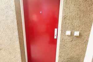 +++ sonnige 2 Zimmerwohnung mit Balkon, Küche und Keller zu verkaufen +++ – Die vollständige Adresse der Immobilie erhältst du vom Anbieter., 12109 Mariendorf, Berlin – Vorschaubild 8