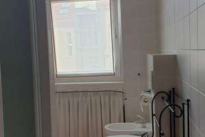 Attraktive 2-Zimmer-Wohnung in Berlin – Perfekt zur Eigennutzung oder Kapitalanlage – Einsteinufer 57, 10587 Charlottenburg, Berlin – Vorschaubild 18