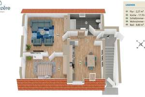 Property thumbnail 15