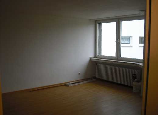 Single wohnung herten