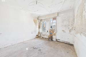Jugendstilvilla | 1. Rheinlinie Koblenz-Neuendorf | Sanierungsobjekt | Festung Ehrenbreitstein – Die vollständige Adresse der Immobilie erhältst du vom Anbieter., 56070 Neuendorf, Koblenz – Vorschaubild 12