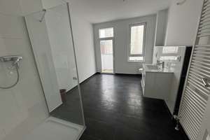 Kernsanierte 3-Zimmer Wohnung mit Balkon/ Citylage – Gartenstraße 2, 27568 Mitte, Bremerhaven – Vorschaubild 7
