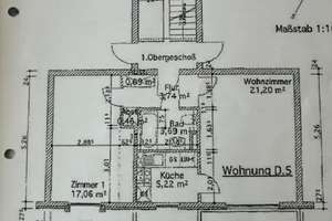 Property thumbnail 43