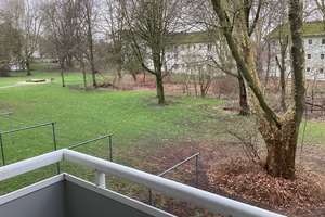 Schicke, gemütliche 4-Zimmer-Wohnung mit Balkon – Leithestr. 122, 45886 Ückendorf, Gelsenkirchen – Vorschaubild 4