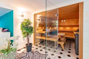 Property thumbnail 22