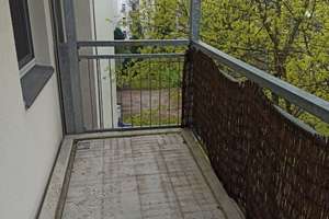 Geräumige 3 Zimmer-Etagenwohnung mit Balkon und Wohnküche in zentraler Lage. – Die vollständige Adresse der Immobilie erhältst du vom Anbieter., 9112 Kaßberg, Chemnitz – Vorschaubild 14