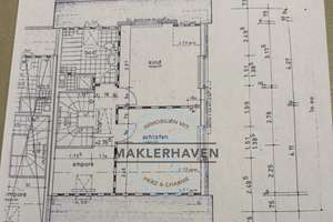 Property thumbnail 24