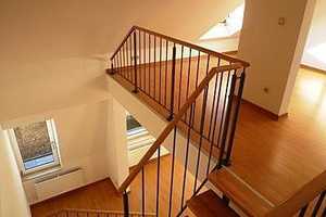 LIEBHABER und INDIVIDUALISTEN für DG MAISONETTE hingeschaut ... – Cöthner Strasse 24, 4155 Leipzig – Vorschaubild 5