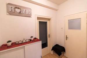 ZWEI ZIMMER. EIN KIRCHTURM. RHEYDT. – Die vollständige Adresse der Immobilie erhältst du vom Anbieter., 41236 Rheydt, Mönchengladbach – Vorschaubild 11