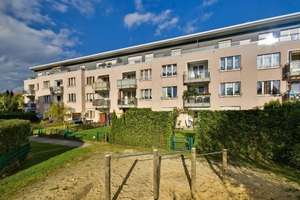 ++NUR mit WBS für 2++NUR mit WBS für 2++NUR mit WBS für 2++