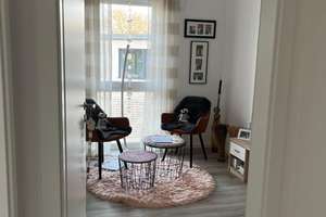 Helle 3-Zimmer Wohnung mit Balkon im 1. OG in Pulheim - Nachmieter gesucht – Am Weidenbach 31, 50259 Pulheim – Vorschaubild 12