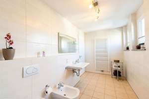 Property thumbnail 27