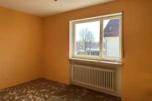 Einfamilienhaus in Kaufering – Landsberg am Lech (Kreis) – Vorschaubild 9