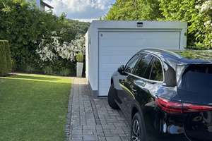 Moderne Doppelhaushälfte in ruhiger Lage von Wiesbaden-Naurod mit Garten, Kamin und Dachterrasse – Die vollständige Adresse der Immobilie erhältst du vom Anbieter., 65207 Naurod, Wiesbaden – Vorschaubild 13