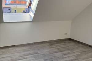 Stilvoll modernisiert: 3-Zimmer-Wohnung in Nauen – Wallgasse 29, 14641 Nauen – Vorschaubild 6