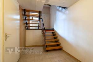 Attraktive Doppelhaushälfte in familiärer Lage in Calw-Heumaden – Die vollständige Adresse der Immobilie erhältst du vom Anbieter., 75365 Calw – Vorschaubild 25