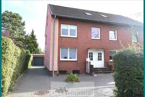Kapitalanlage mit guter Rendite! – Cuxhaven (Kreis) – Vorschaubild 2