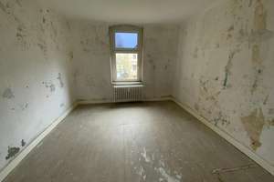 3-Zimmer-Wohnung in Dortmund Dorstfeld – Wörthstraße 50, 44149 Dorstfeld, Dortmund – Vorschaubild 3