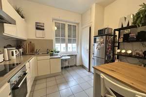 Mitten im Zentrum! – Die vollständige Adresse der Immobilie erhältst du vom Anbieter., 41061 Gladbach, Mönchengladbach – Vorschaubild 2