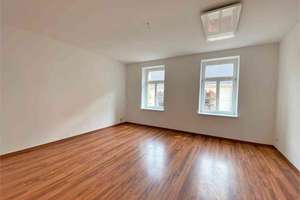 Ein Traum wird Wahr... – Leostr. 7, 4347 Schönefeld-Abtnaundorf, Leipzig – Vorschaubild 6
