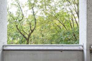 Großzügige 4-Zimmer-Altbauwohnung mit Gestaltungspotenzial, Südbalkon und Uferblick – Die vollständige Adresse der Immobilie erhältst du vom Anbieter., 10999 Kreuzberg, Berlin – Vorschaubild 5