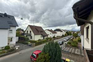 METZ IMMOBILIEN - Dreifamilienhaus mit Potenzial und großem Grundstück – 60437 Harheim, Frankfurt am Main – Vorschaubild 13