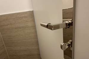 Bezugsfrei-Provisionsfrei-TG-Stellplatz-Balkon in Braunsfeld – Stolberger Straße 115, 50933 Braunsfeld, Köln – Vorschaubild 9