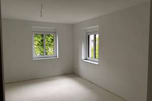 Sanierte 3-Zimmer Wohnung in Paderborn Kernstadt – Wigbertstr. 15, 33098 Kernstadt, Paderborn – Vorschaubild 3