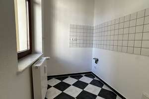 Renoviert, großzügig & zentrale Lage – Lemsdorfer Weg 8, 39112 Sudenburg, Magdeburg – Vorschaubild 6