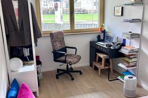 Property thumbnail 7