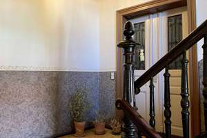 +++ 4 Zimmerwohnung mit Balkon im Zentrum Nord +++ 5,5 % Abschreibung – Blumenstraße 16, 4105 Zentrum-Nord, Leipzig – Vorschaubild 11