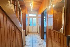 Reihenmittelhaus mit Potential für die kleine Familie – Die vollständige Adresse der Immobilie erhältst du vom Anbieter., 23569 Kücknitz, Lübeck – Vorschaubild 2
