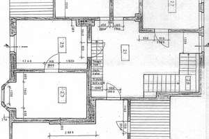 Familien-Haus nahe der Ostsee, provisionsfrei für Käufer – Wismarische Straße 28, 18236 Kröpelin – Vorschaubild 10