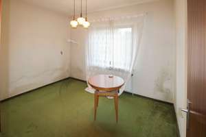 Einfamilienhaus mit Vollkeller und Sauna in Altenholz-Klausdorf - renovierungsbedürftig – Die vollständige Adresse der Immobilie erhältst du vom Anbieter., 24161 Altenholz – Vorschaubild 6