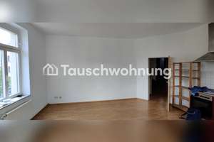 Tauschwohnung: ruhiger, angebundener Gohlis Altbau gegen Potsdam – Die vollständige Adresse der Immobilie erhältst du vom Anbieter., 4155 Gohlis-Süd, Leipzig – Vorschaubild 11