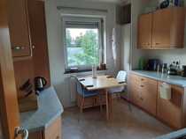 Bayreuth, 2 Zi., 56 ... - Vermietung 2-Zimmer-Wohnungen