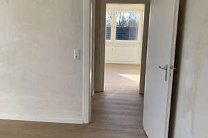 Frisch sanierte 2-Zimmer.Whg. in Friemersheim zu vermieten – Reichsstraße 1, 47229 Friemersheim, Duisburg – Vorschaubild 5