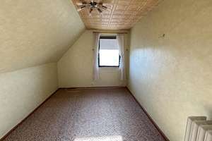 Haus und Hof zum Wohlfühlen! – Die vollständige Adresse der Immobilie erhältst du vom Anbieter., 39387 Oschersleben (Bode) – Vorschaubild 16