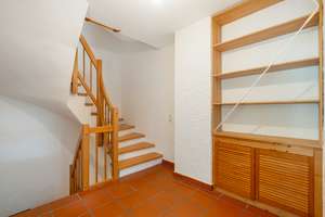 Moderne Doppelhaushäfte mit viel Platz für die große Familie – Scharrenbroicher Straße 77, 51503 Rösrath – Vorschaubild 9