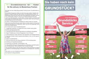 Jetzt Aktionshaus sichern und bis zu 27.342€ sparen – Düsseldorf – Vorschaubild 12