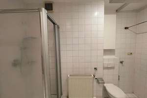 Wohnen mit Charakter: 2,5-Zimmer-Wohnung in der Ludwigsvorstadt-Isarvorstadt – Die vollständige Adresse der Immobilie erhältst du vom Anbieter., 80469 Dreimühlen, München – Vorschaubild 8