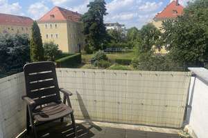 * TOP RH für Junge Familien! * ~  ruhige familäre Siedlung  ~ gr. sonniger s/w- Garten ~ – Die vollständige Adresse der Immobilie erhältst du vom Anbieter., 1237 Reick, Dresden – Vorschaubild 26