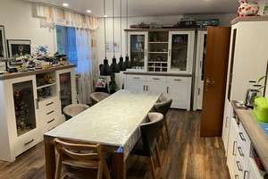 Immer noch auf der Suche? Ihr neues 2-Familienhaus liegt in Garenfeld – Die vollständige Adresse der Immobilie erhältst du vom Anbieter., 58099 Boele, Hagen – Vorschaubild 12